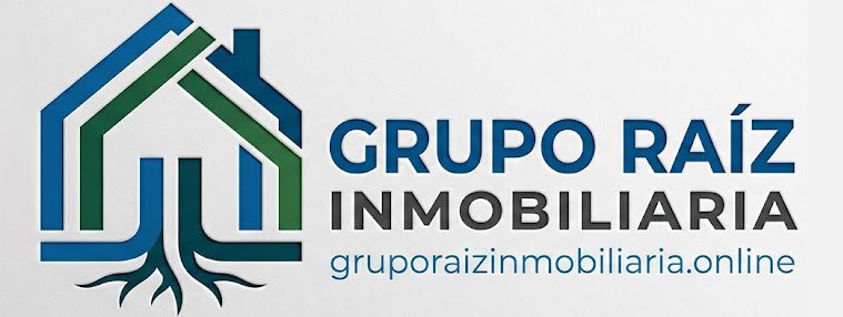 Grupo Raíz Inmobiliaria