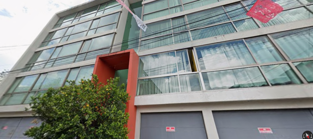 Venta P. H. con Roof Garden Privado 96 m² + 2 Autos Techados — Vive en San Juan Totoltepec