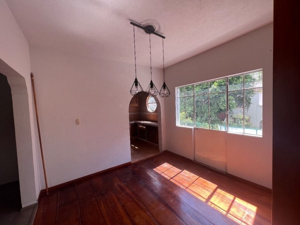 Venta depto Hipodromo Condesa, Cuauhtemoc Cdmx