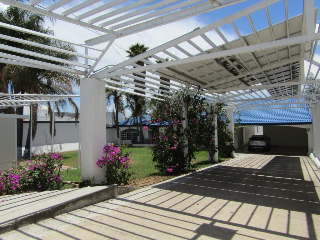 VENTA, Casa de una  Planta , Corregidora, Querétaro