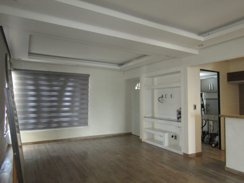 Venta, Departamento Veranda, Lago Esmeralda, Atizapán de Zaragoza
