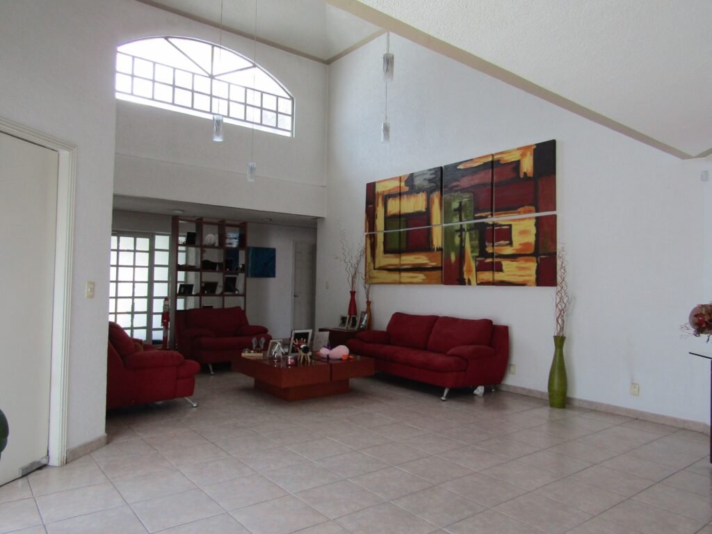 RENTA, Casa de una  Planta , Corregidora, Querétaro