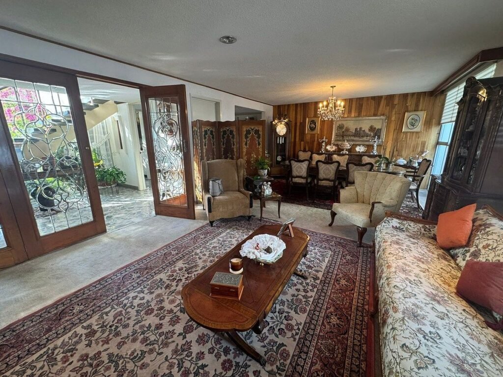 Casa en Venta en Colón Echegaray, Naucalpan