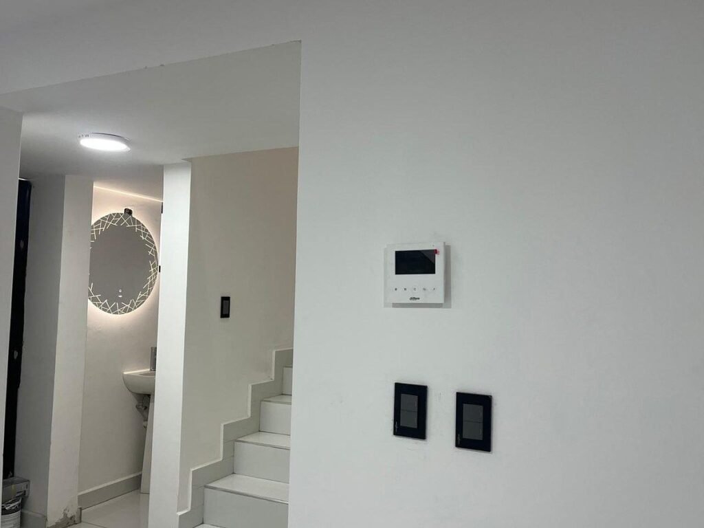 Casa en Venta en 1a Sección de Lomas Verdes, Naucalpan, Edo. de México