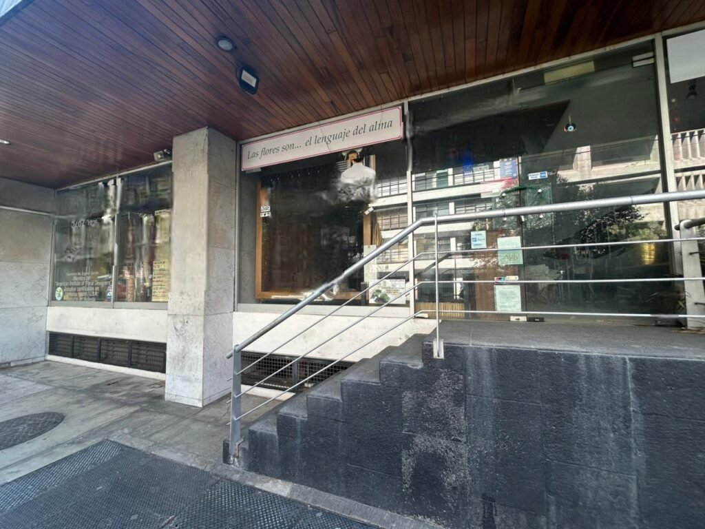 Local de 147 m² en Venta en Polanco II Sección