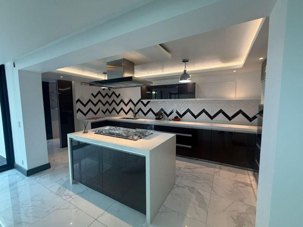 Casa en Venta Remodelada en La Florida, Naucalpan, Edo. de México